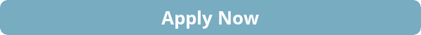 Apply_Now 