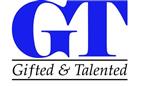 GT 