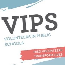 VIPS