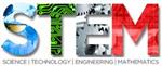 STEM 