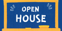  Harper DAEP 2024 Open House