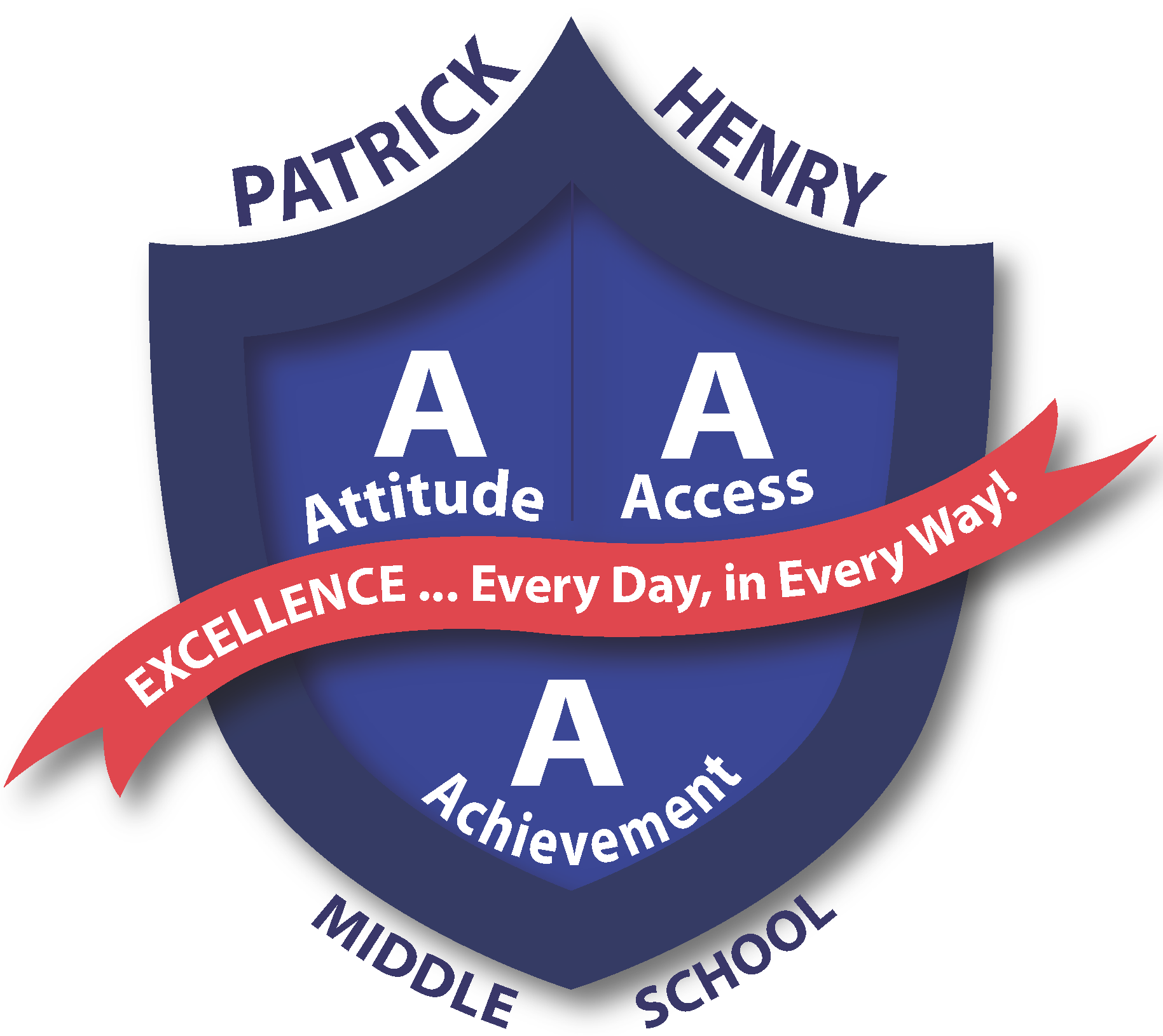 PHMS Scholar Logo