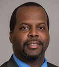 Jeffrey Whitaker