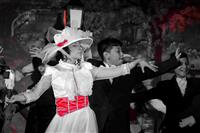 Mary Poppins 