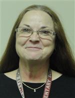 Ms. Lyons 