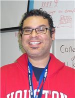 Mr. Embil 