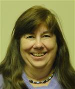 Ms. Guinn 