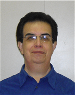 Mr. Morales 