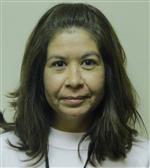 Ms. Munoz 