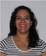Ms. Rodrigues 