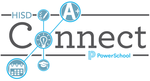  HISD Connect