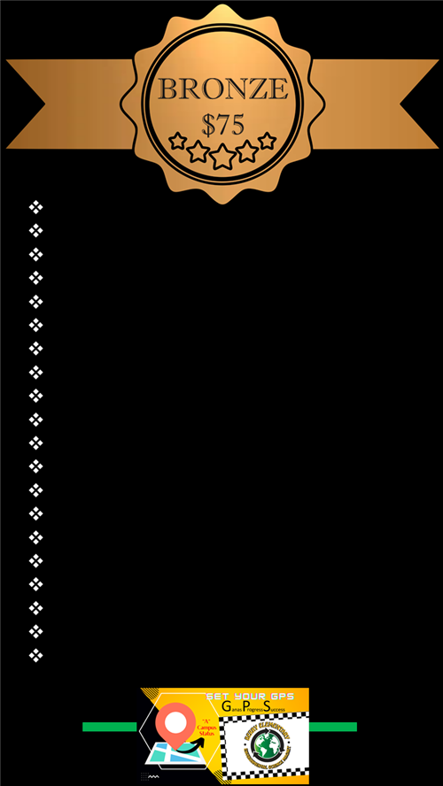 bronze