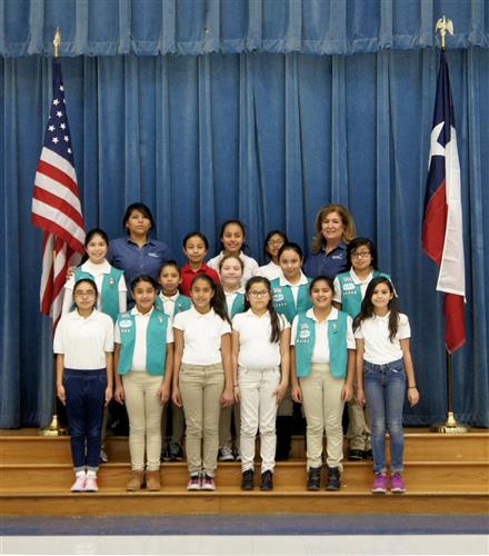 rodriguez sylvan elementary homepage sylvan rodriguez elementary