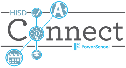 HISD Connect Parent Portal