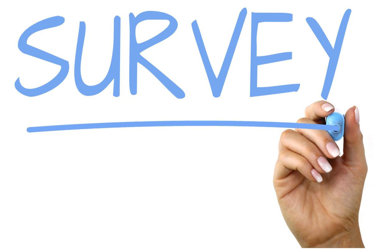 Parent and Community Survey