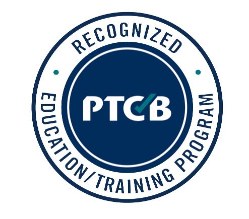 ptcb 