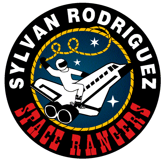 SRE Logo 