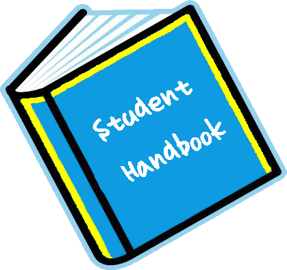  handbook