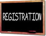 Enrollment