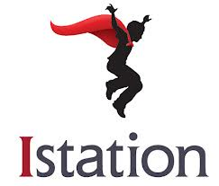 istation logo 