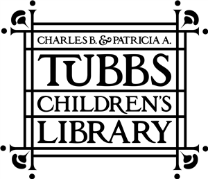 tubbs 