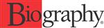Biography.com 