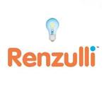 Renzulli Learning 