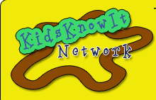 Kids Know It Network 