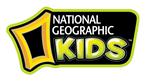 National Geographic Kids 