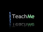 123teachme.com 
