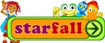 starfall.com 