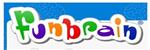 FunBrain 