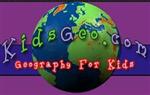 KidsGeo.com 