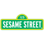 Sesame Street 