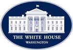 Whitehouse.gov 