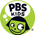 PBS Kids 