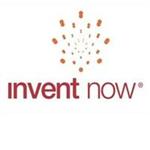 inventnow.org 