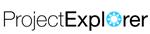 Project Explorer 