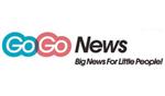 GoGoNews 