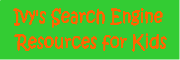 Ivy's Search 