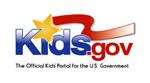 Kids.gov 