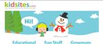 kidsites.com 