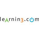 learning.com 
