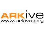 Arkive.org 