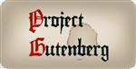 Project Gutenberg 