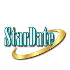 StarDate.com 