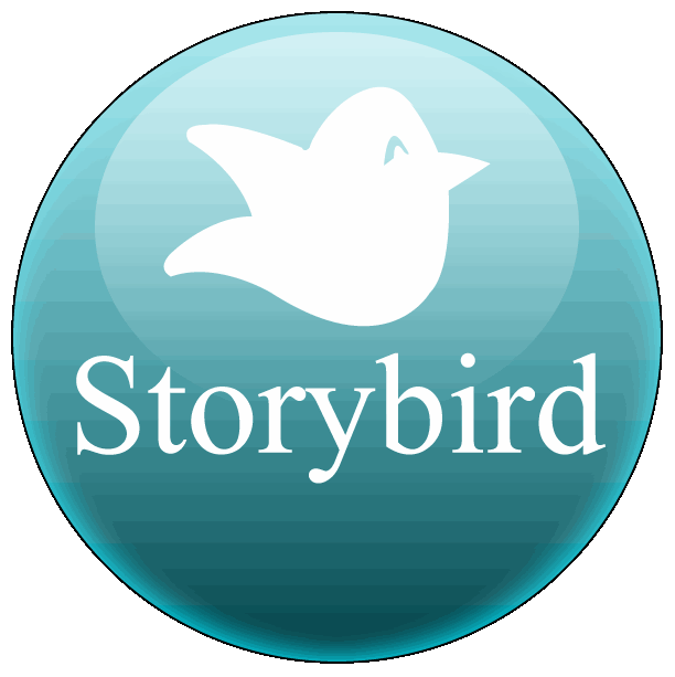 StoryBird 