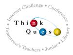 Think Quest 