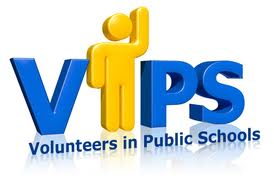 vips 