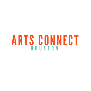 Arts Connect 